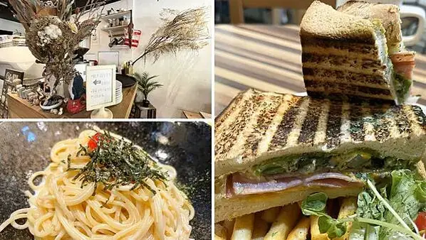 蘇草x安妮王的旅行記_000