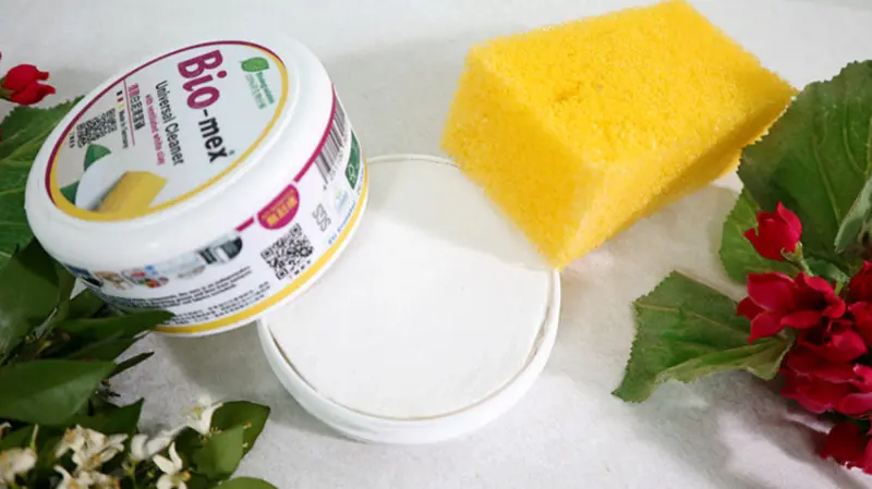 想不到創意科技有限公司