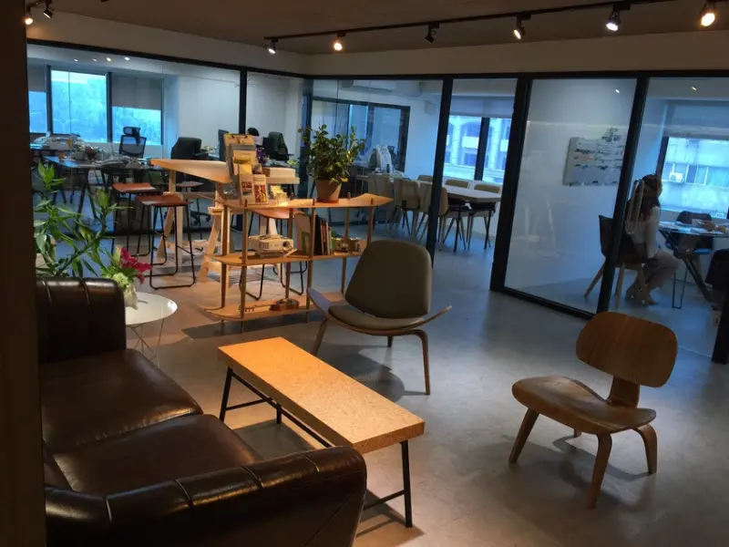 菲律賓遊學代辦-澳貝客