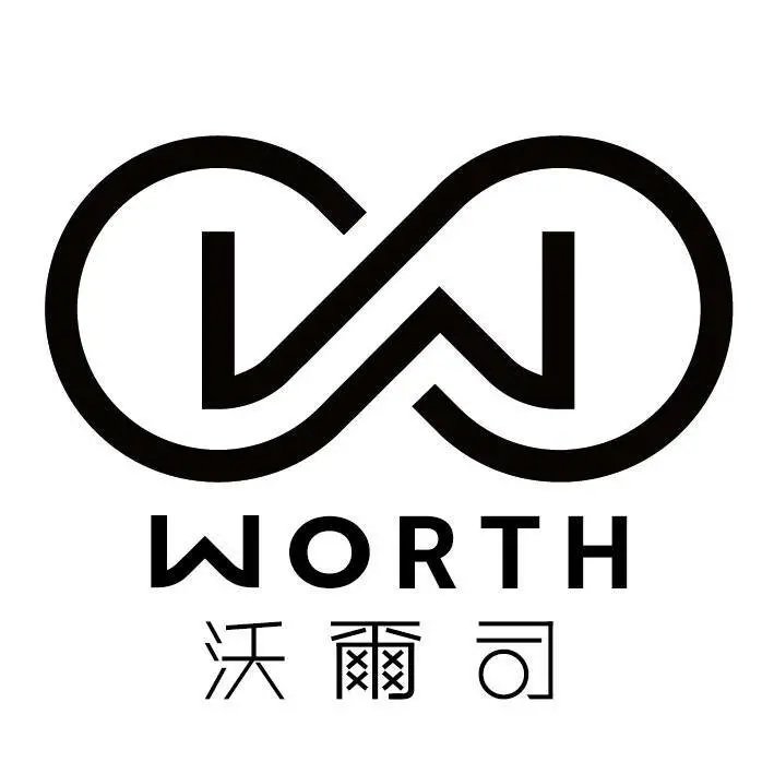 WORTH沃爾司＿盛禾生醫國際事業有限公司
