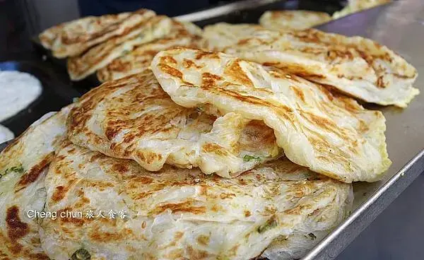 煎台蔥抓餅.jpg