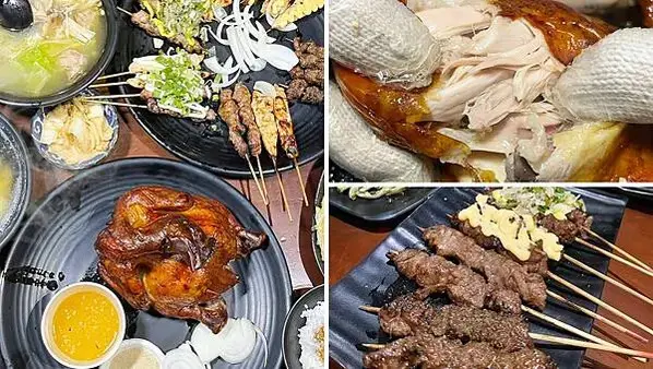 LINE_ALBUM_雞老闆_250224_162