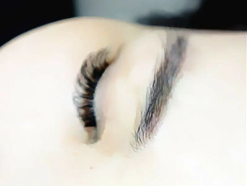 芙韻美容坊衡陽電