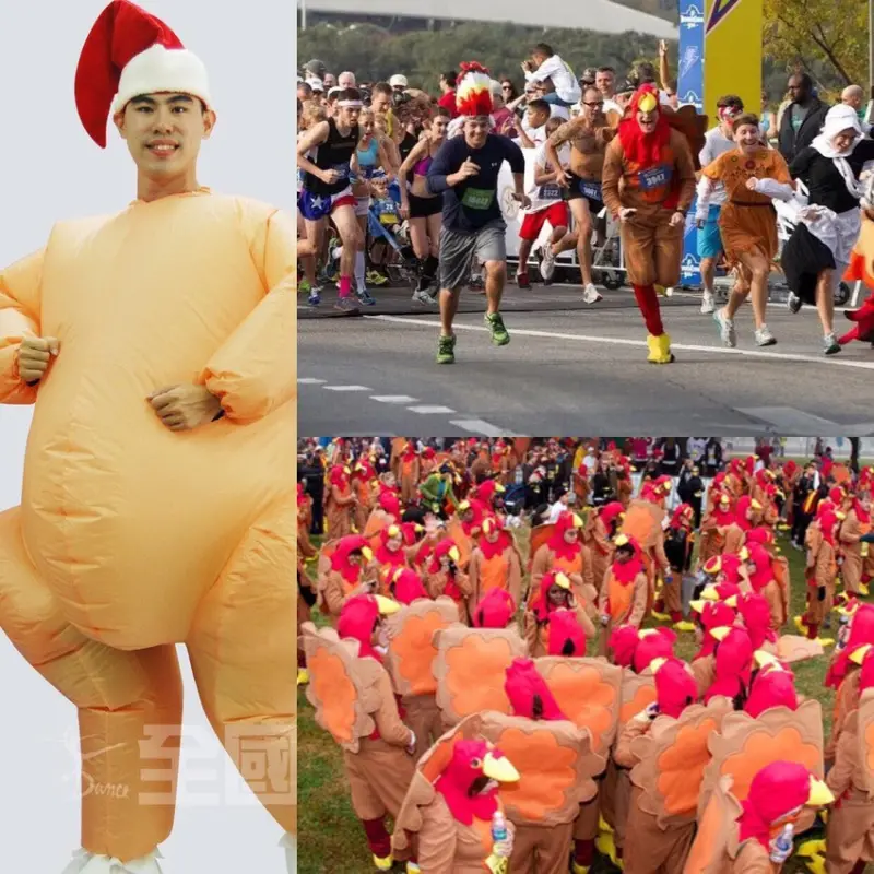 《捷運市政府站-1130快閃市集》