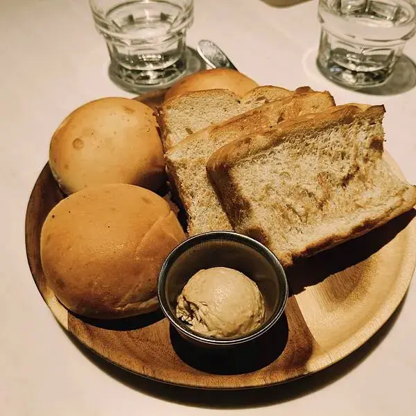 桃園華泰茗品城2樓~