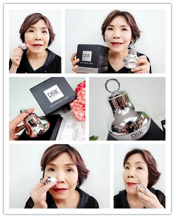 互利康生活購 Freecome