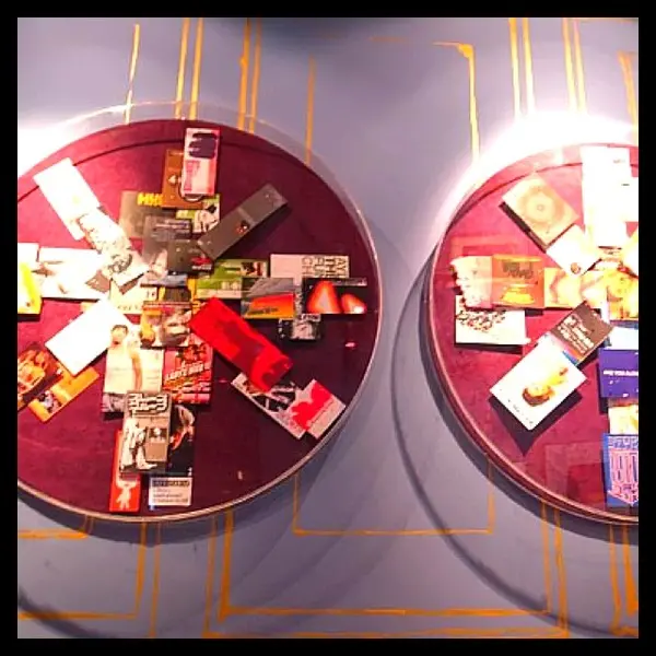 義式料理*從夜店開到美味餐廳-18cafe