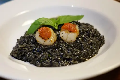 
pinococo皮諾可可-適合約會的地方-台中 公益路
