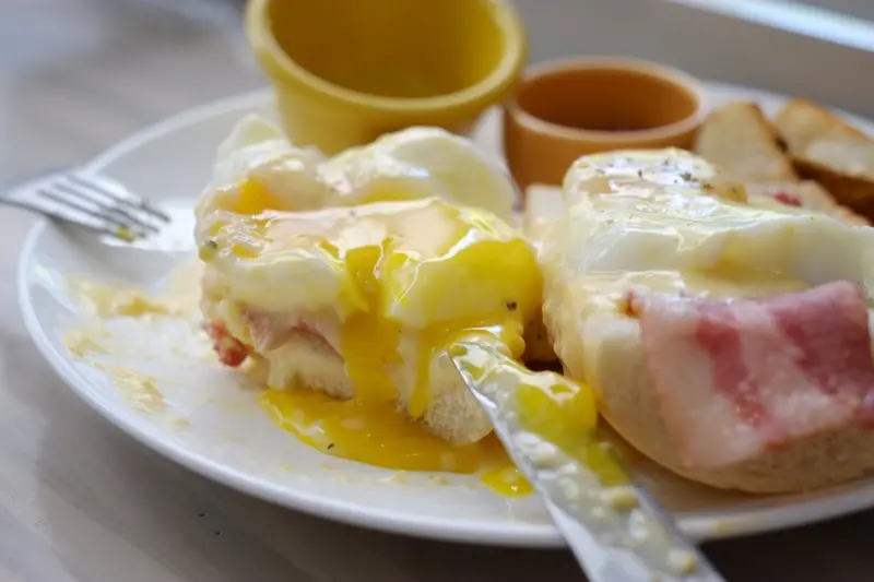 
台中 咖啡店-ALLO CAFE
