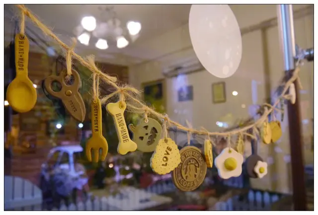 小地方民宿(花蓮縣民宿2169號)