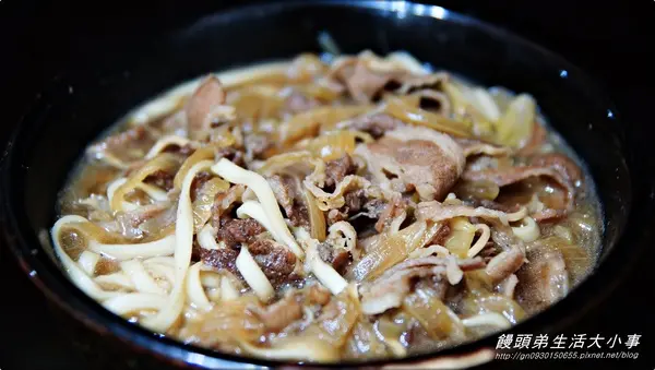 【宅配】經記又實惠的分享包♪♪牛饗原創牛肉麵店♪♪                
      