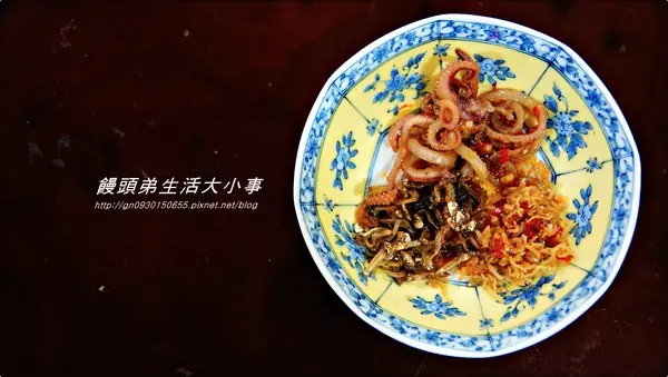 【宅配】榮獲２０１３桃園縣最佳中秋節的伴手禮♪♪ 向記食品行♪♪                
      