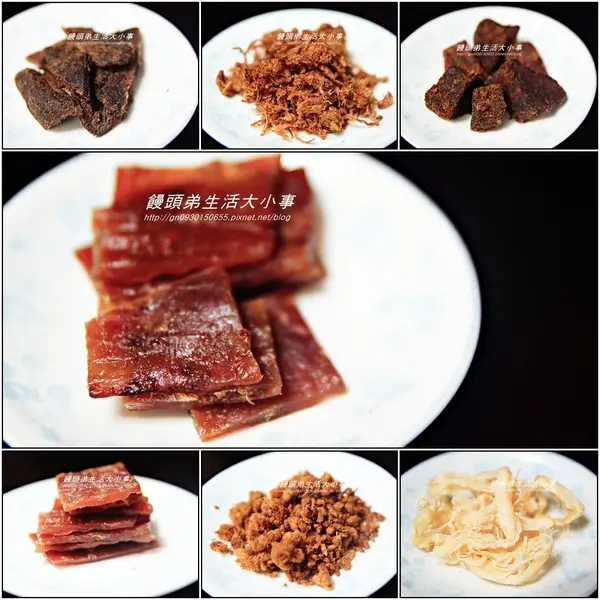 【宅配】傳統老店～飄香４０年的好滋味♪♪維豐肉鬆♪♪                
      