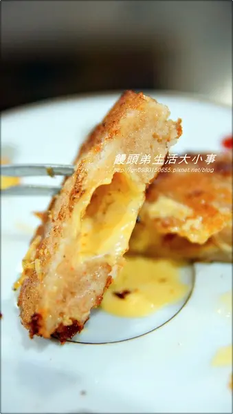 【宅配】自己動手做爆漿起司金錢蝦餅♪♪好凱東方食堂♪♪                
      