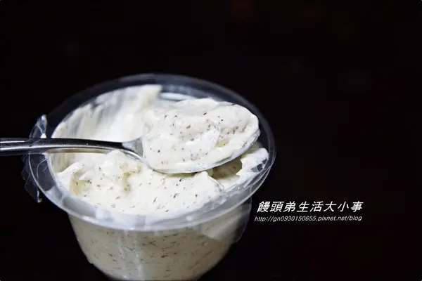 【宅配】早餐土司的好配料♪♪鹿和良倉♪♪                
      