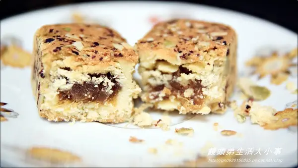 【宅配】２０１２年鳳梨酥大賽♪♪獨領鳳燒-關廟土鳳梨酥♪♪                
      