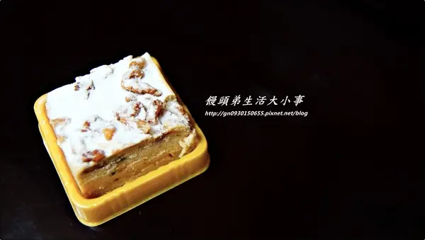 【巴黎貝爾PARISBELL】團購首選下午茶點心～鮮Q起士蛋糕                
      