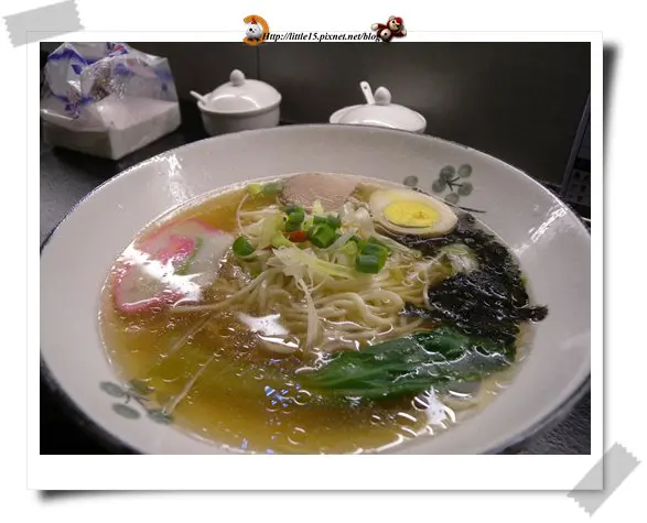 文化中心旁 大碗廚