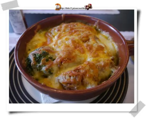 513義式料理 有單點也有299元吃到飽  打卡上傳照片+心得=下次用餐免費