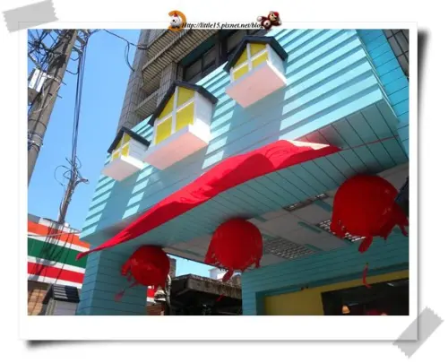 童趣豆花   試賣期間 所有豆花25元