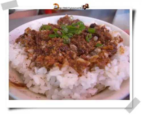 愛情海   這老闆太妙啦