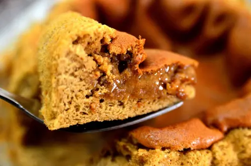 蛋糕半熟！？　三木烘焙工房