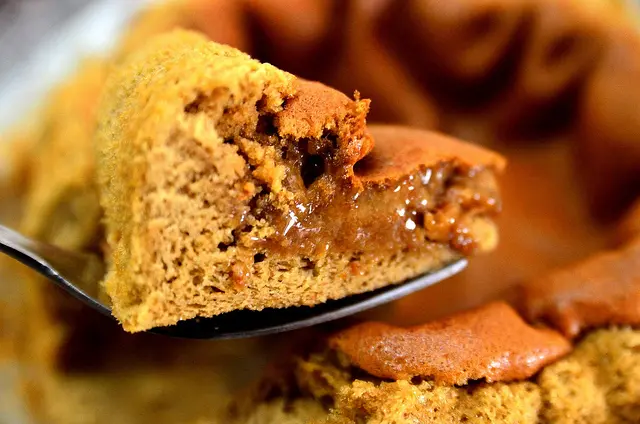 蛋糕半熟！？　三木烘焙工房