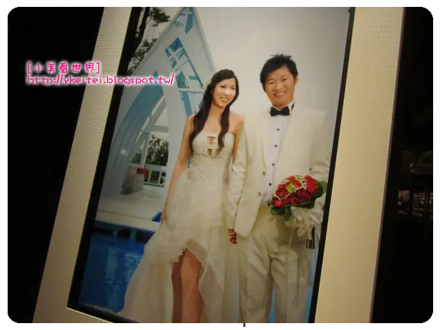 
[愛與美好]表哥婚禮in女兒紅婚宴會館
