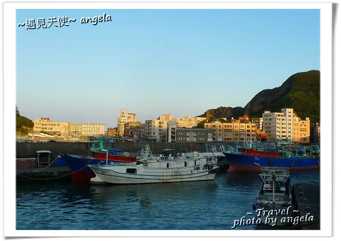 秋好時節來去溪嫂品嘗萬里蟹