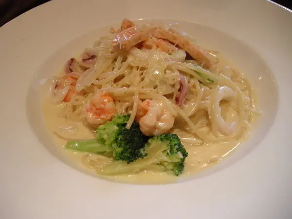 【夏霏♥美食】嘉義仁愛路市集餐廳