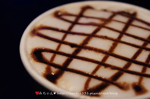 ♥吃吧~板橋♥看完電影歇會兒吧☆Lapuda Cafe 樂芙達咖啡☆