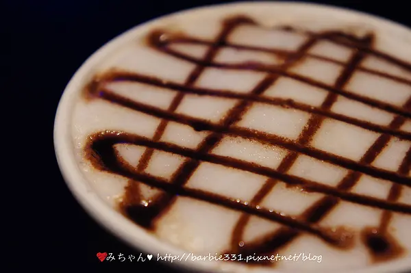 ♥吃吧~板橋♥看完電影歇會兒吧☆Lapuda Cafe 樂芙達咖啡☆