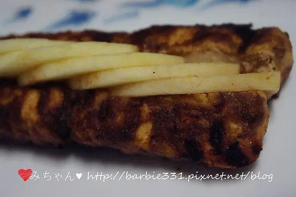 ♥吃吧~新莊♥獨家口味~會上癮的林記養生藥膳串燒臭豆腐