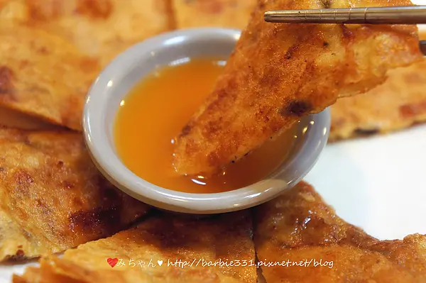 ♥吃吧~新莊♥ N訪。老A~今兒呷菜喔!! ☆和家素食☆