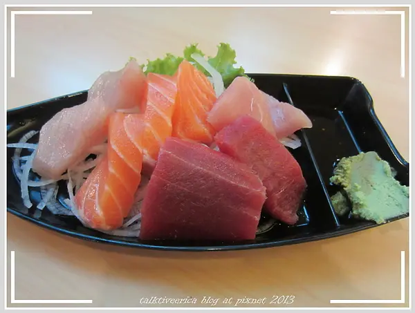 『呷』「新北市新店區」☆小竹屋☆ 平價日本料理