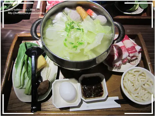 『呷』「捷運中山站」☆集客人間茶館☆ 無限時聊到飽的聚會場所