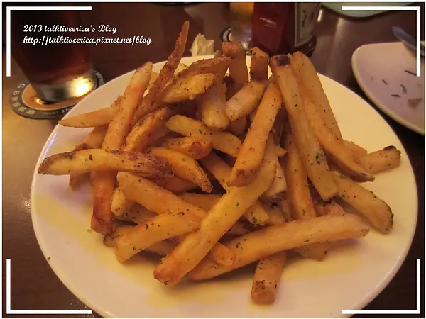 『呷』「敦化北路」☆GB鮮釀☆ 短篇介紹文-好酒配美食