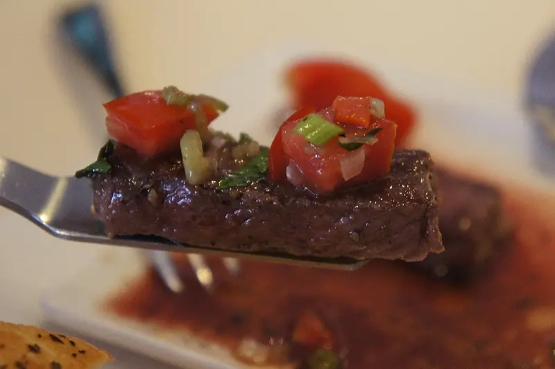 新竹_蕾蕾咖啡館 (Lei Lei Brunch Cafe)