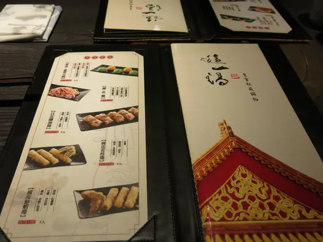 {美食報報} ※與你分享，這一鍋皇室祕藏鍋物※~