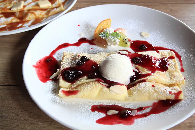 ［板橋區］：典藏景觀餐廳☆ARTCO．33