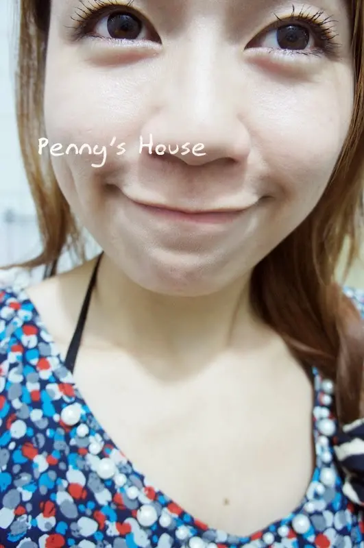 
【醫美】3D立體光波拉皮 禮拜二四特定時間來診所，居然還有特別禮物！！(好康快看!)
