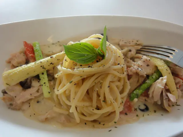 民雄 ●  雲堡【美食．桌遊．茶飲】