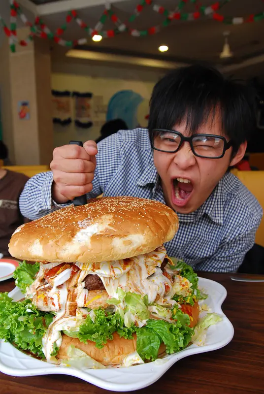 ◈台中◈ⓜHawaii51美式餐廳ⓜ