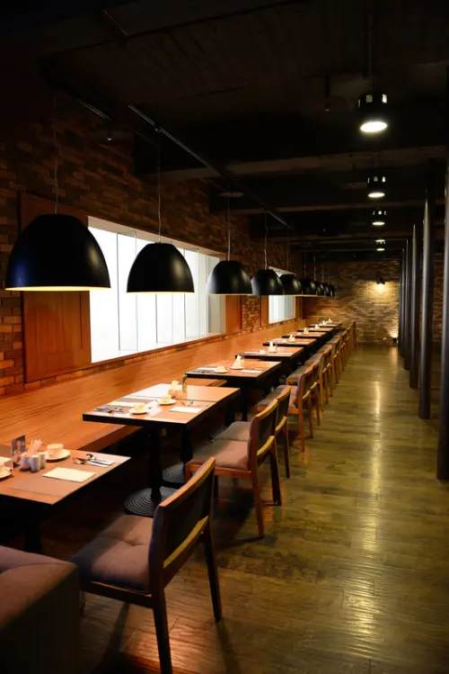 ◈高雄◈ⓜDùa Hotel étage15ⓜ