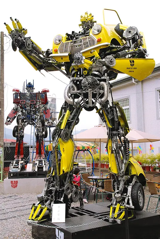 ◈南投◈ⓜ金鋼基地ⓜ