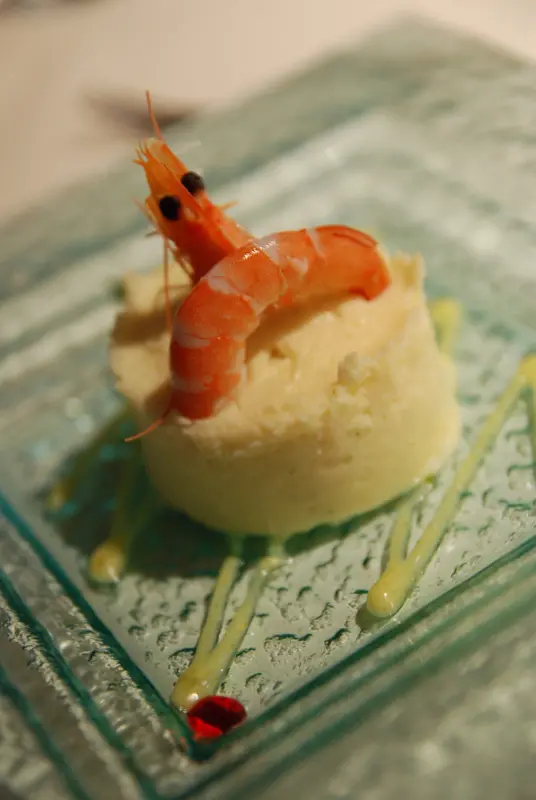 ◈中壢◈ⓜ西堤牛排館ⓜ