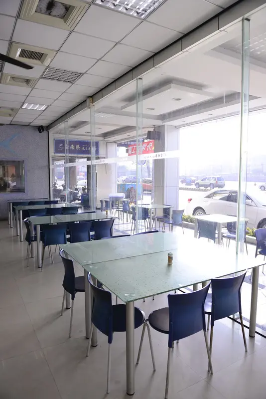 ◈台南◈ⓜ台南蔡虱目魚專賣店ⓜ