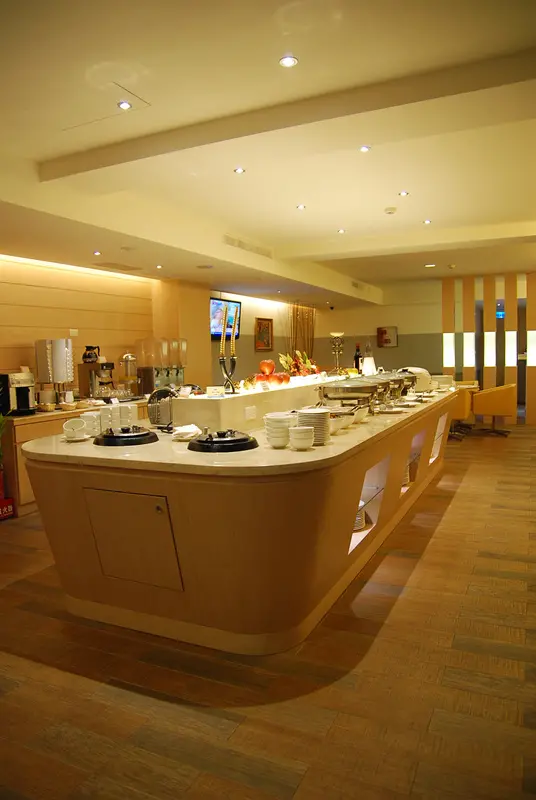 ◈高雄◈ⓜ漢華飯店ⓜ