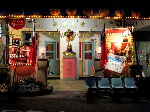 ◈台中◈ⓜ好旺國小ⓜ