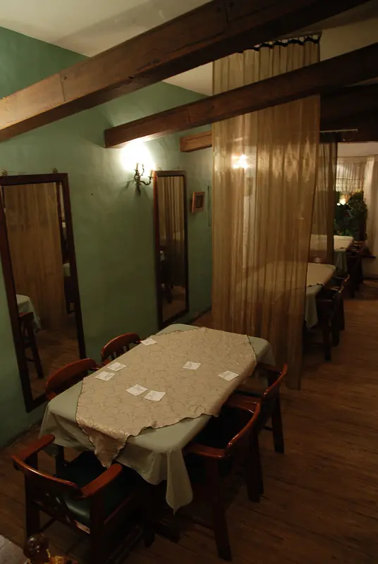 ◈台中◈ⓜSPRING咖啡餐廳ⓜ